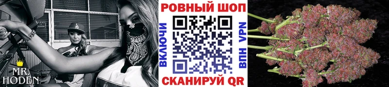 Купить закладку Алейск ГАШ A-PVP Меф мяу мяу Бошки Шишки КОКАИН