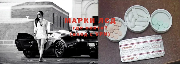 СК Нягань