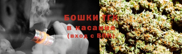 МДПВ Нязепетровск