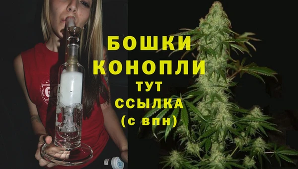 марки lsd Няндома