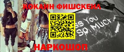 стаф Гагарин