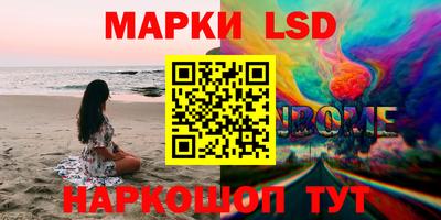 стаф Гагарин