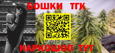 дживик Абакан